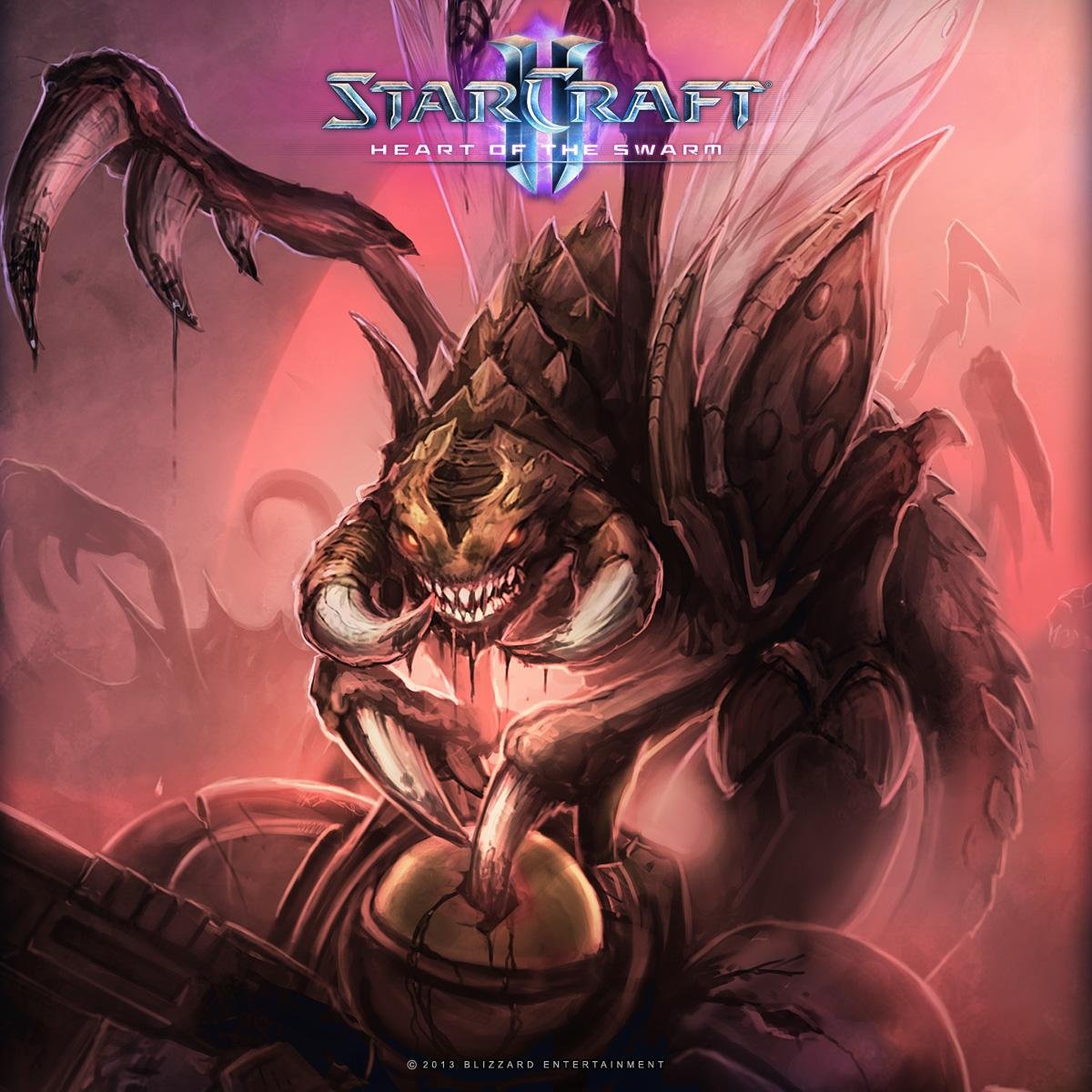 SilasStarcraft's profile picture. 