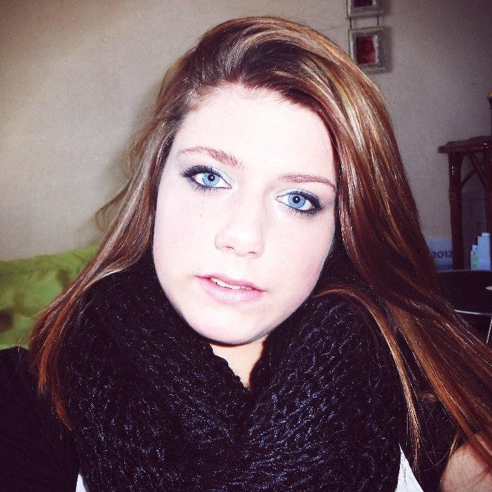 JudeauxLaura's profile picture. 