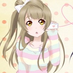 そふぃあさんのプロフィール画像