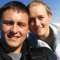 Kyla Kruger (@kylakruger_) 's Twitter Profile