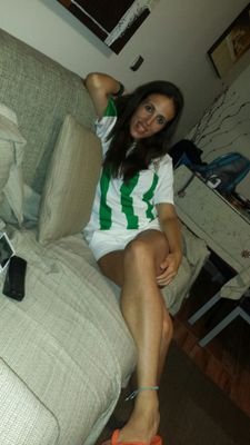 amafe1988 Profile Picture