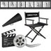 DFM Collective (@dublinfilmmaker) Twitter profile photo DFM Collective (@dublinfilmmaker) Twitter profile photo