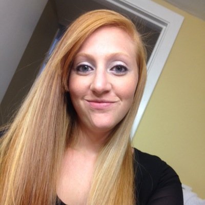 KhGann's profile picture. 