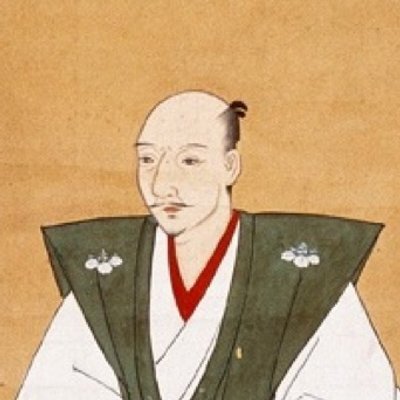 織田信長 本物 Abc Twitter 織田信長 本物 Abc Twitter