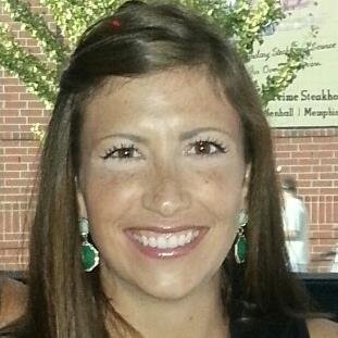 woodlandtaglets's profile picture. I am a TAG resource teacher at Woodland Elementary in Atlanta, GA.