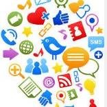 Passionate about FE and the potential of eLearning. Currently running an informal #FELTAG survey, link below