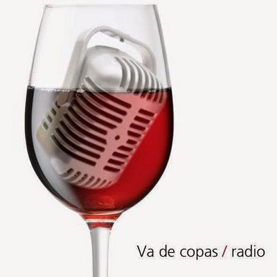 Primer programa sobre vino y emprendedores-Islas Canarias. Viernes de 3 a 5pm (GMT+1) 93.4 y 89.2 fm  https://t.co/hoGuZ3J2fN