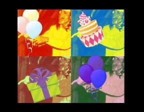 The Official Michael Jackson Twitter Birthday Party page! Dm me for info & concerns #MJBdayTwitterParty