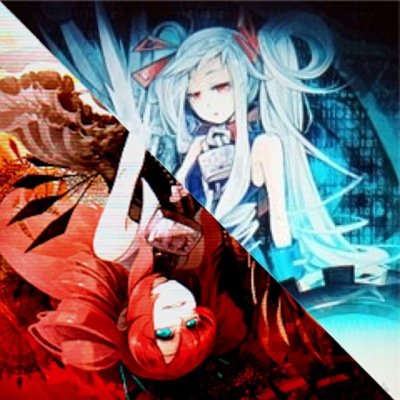 pokekid4545's profile picture. 