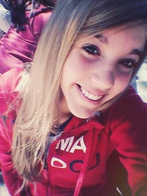 S.J @lucaslucco♥