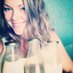 Lucy Hill (@mylkmade) Twitter profile photo Lucy Hill (@mylkmade) Twitter profile photo