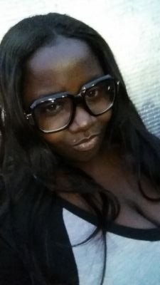 Darealtastii's profile picture. sgt of loyal without limits sc 
trini
shhhh this chocolate is a secret