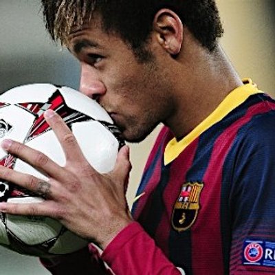 ネイマール画像集 Neymarjr 11mf Twitter