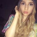 Allison Gann - @gann_allison - Twitter