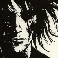 Morpheus (@morpheus358) 's Twitter Profile