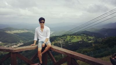 굿럭