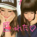 みー♡ (@0930mio_taku) Twitter