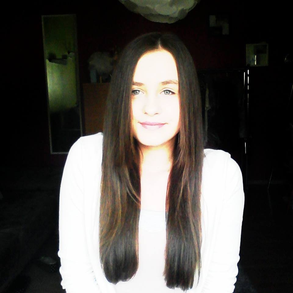 vivian55598's profile picture. Fologt mir auf instagram♡♡ _vivian_34