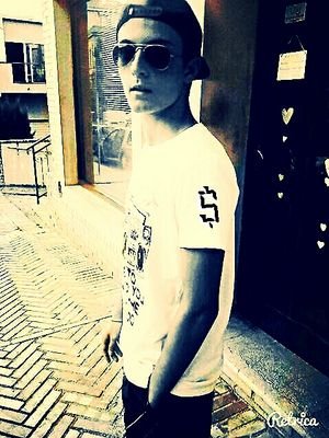 lucascipione222's profile picture. 