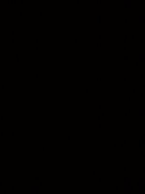 iDeeemz Profile Picture
