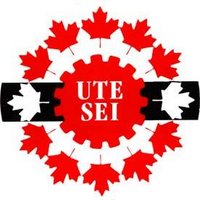 UTE-SEI(@utesei) 's Twitter Profileg