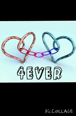 nniubo68's profile picture. somos un grupo de música seguirnos