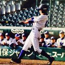 ✩泰生✩ (@11Aians) Twitter