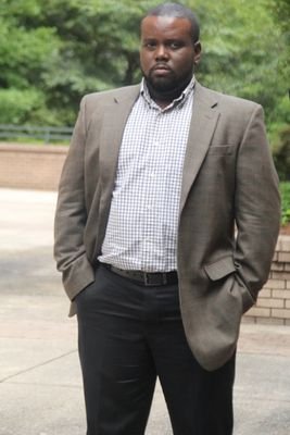 king_the_actor's profile picture. I'm a vocalist/actor/writer/director/entrepreneur. Website under construction, but coming soon.