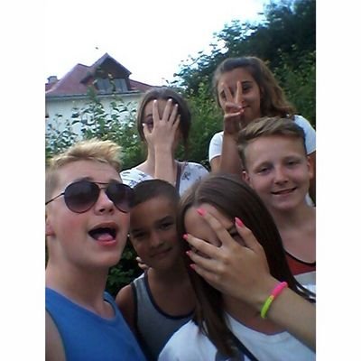 Qemyzs's profile picture. Prawdziwy raper kłamca