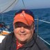 Stewart Campbell (@digistew) Twitter profile photo