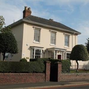 Droitwich Knee Clinic