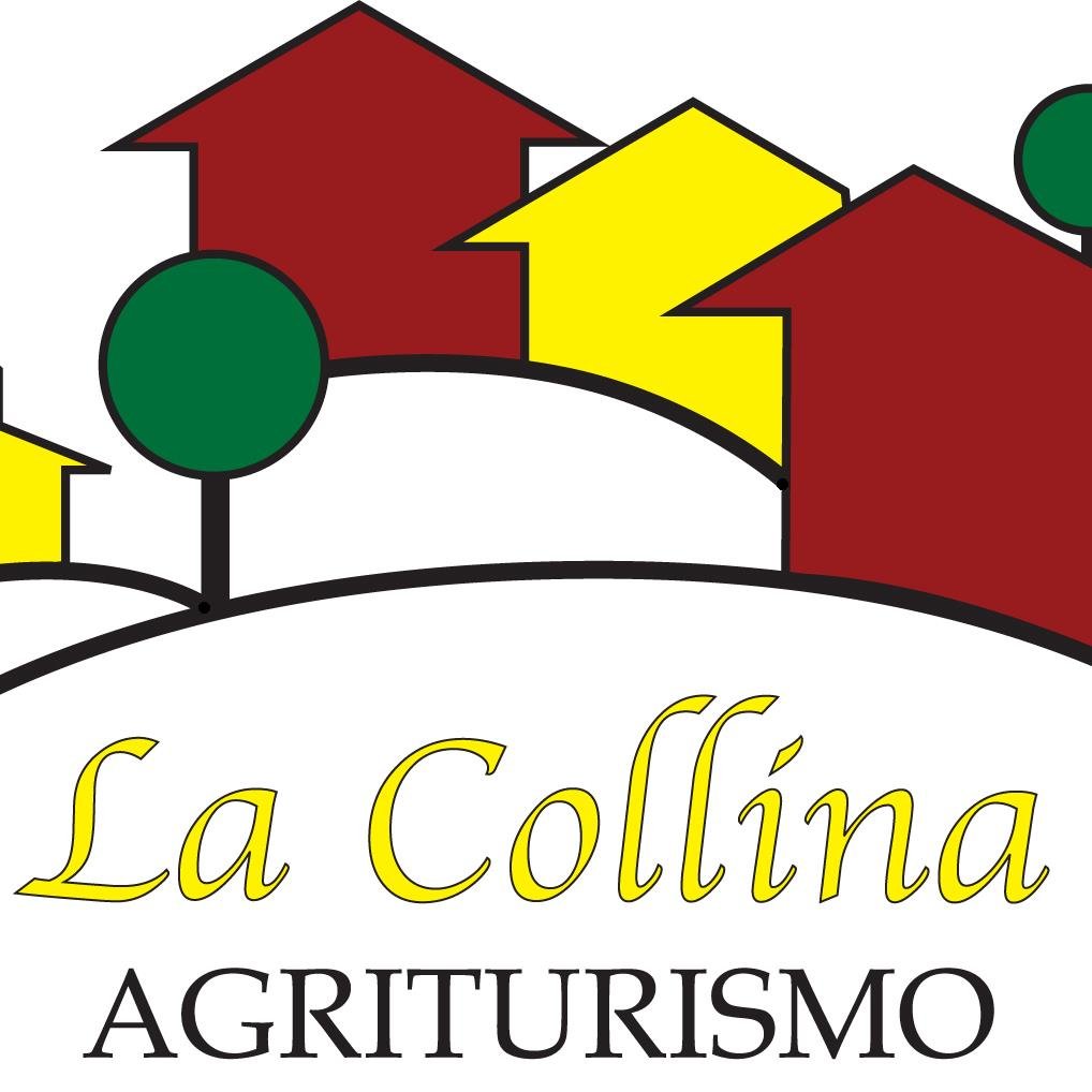 LaCollina3's profile picture. giorgia.lacollina@gmail.com