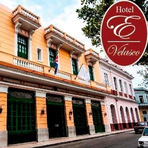 Los valores históricos culturales y un servicio de excelencia hacen de este hotel un lugar ideal para satisfacer las expectativas de quienes lo visitan.