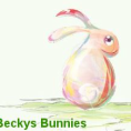 Becky's Bunnies closed July 2015.