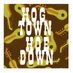 Hogtown Hoedown (@hogtownhoedown) Twitter profile photo