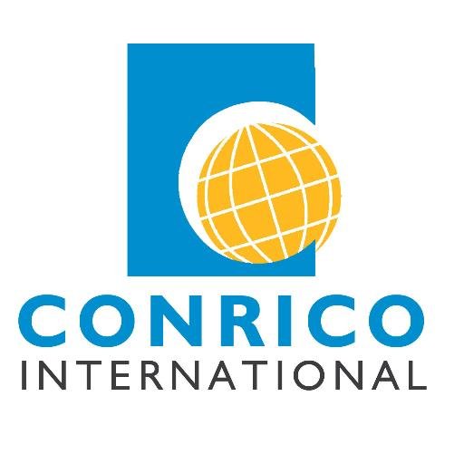 We supply vehicles, parts and capital equipment to NGOs, UN, governments & customers working in the developing world.