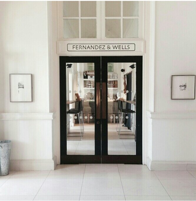 WisdomHand_JH's profile picture. Fashion trend/Art/Music/Story