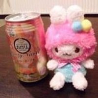 ☆まるこぽーろ (@puri15511) 's Twitter Profile