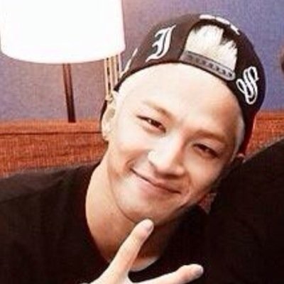 영배를 너무너무너무너무너〜무촣아(´◡͐`)♡ 영배의 모든 것을 좋아해♡85line FUKUOKA 九州V.I.P ふぉろみ٩(๑ơలơ)۶♡