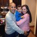 Cathy Nevarez (@cathynevarez) Twitter profile photo Cathy Nevarez (@cathynevarez) Twitter profile photo