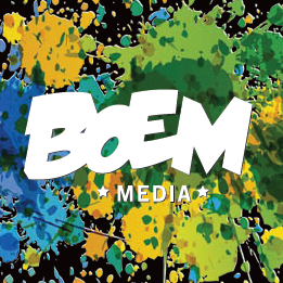 Boem Media