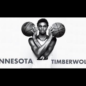 WigginsWorld's profile picture. Wiggins World