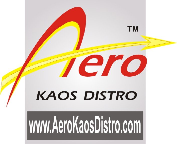 AERO KAOS DISTRO …. Menyediakan kaos  distro dengan DESAIN SIMPLE  dengan karakterisitik yang UNIK dan KHAS,.Namun,dengan HARGA YANG TERJANGKAU….