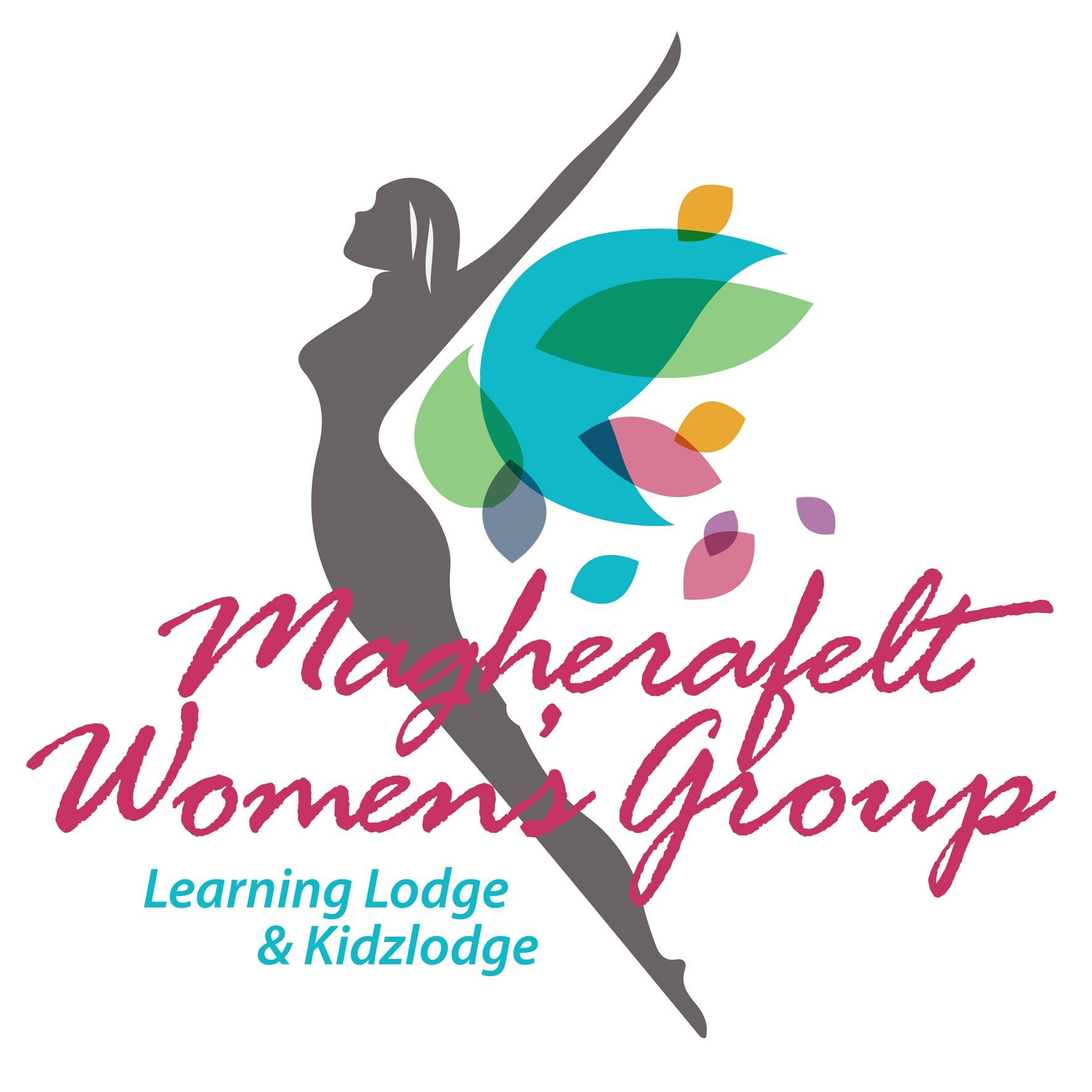Magherafelt Womens G