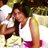 NuritisCaro's profile image