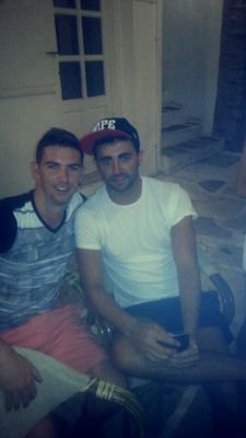 Flynn_Stone10's profile picture. 