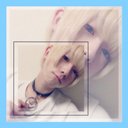 / J i - n t ≪ (@09l5l3cx) Twitter