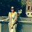 MariaHolmenRist's profile image