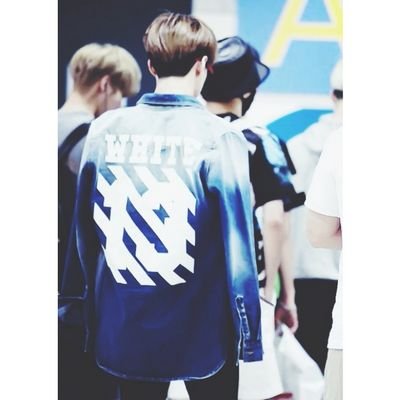 ©1994 — classy