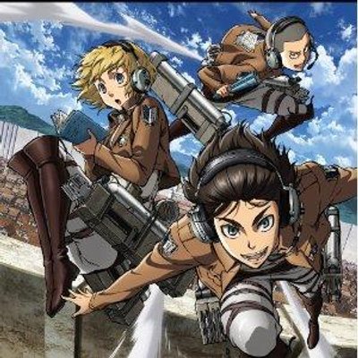 話題の 進撃の巨人 まとめ Shingekitwi Twitter 話題の 進撃の巨人 まとめ Shingekitwi Twitter